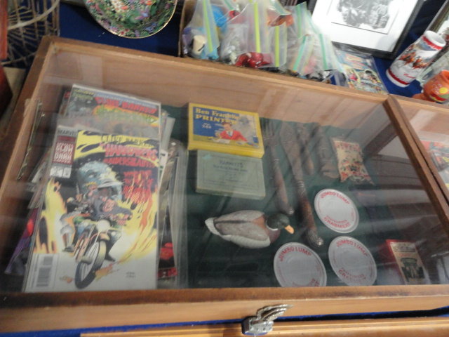 Image for Mar 31, 2022 Public Auction