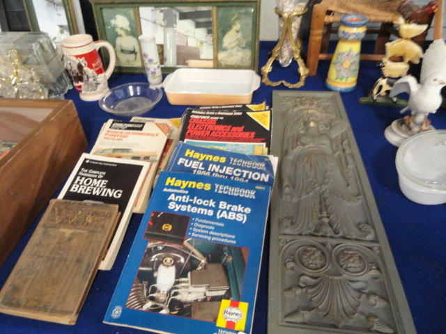 Image for Mar 31, 2022 Public Auction