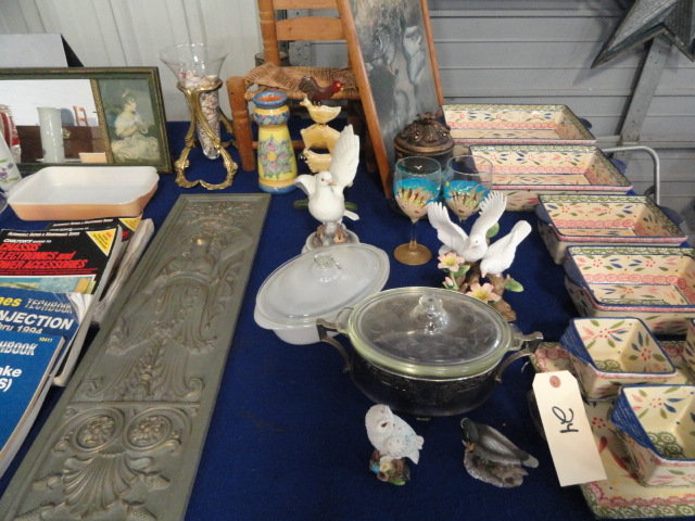 Image for Mar 31, 2022 Public Auction