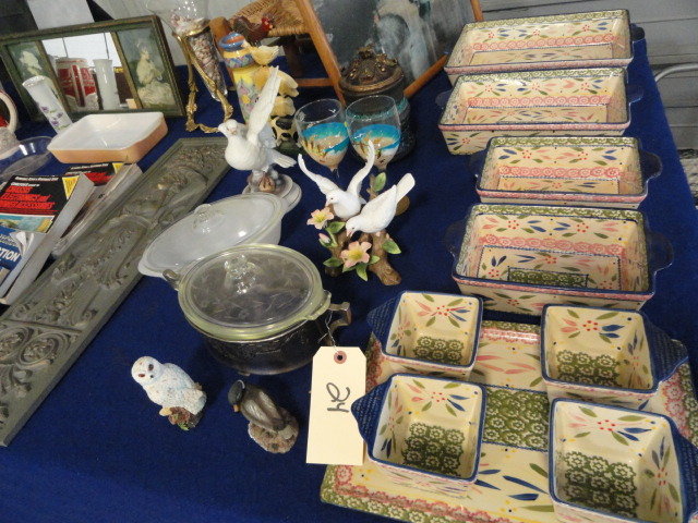 Image for Mar 31, 2022 Public Auction