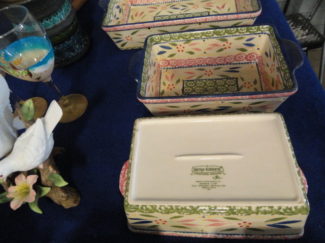 Image for Mar 31, 2022 Public Auction