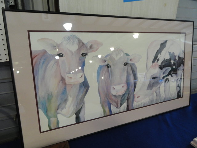 Image for Mar 31, 2022 Public Auction