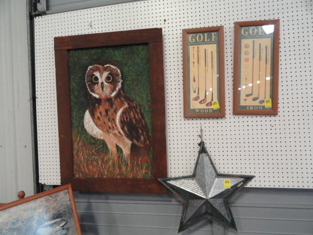 Image for Mar 31, 2022 Public Auction