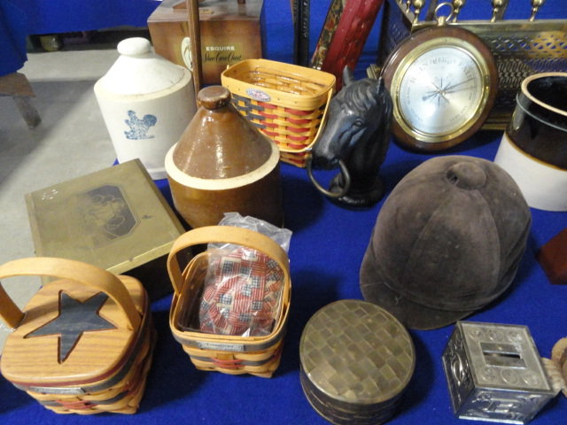 Image for Mar 31, 2022 Public Auction