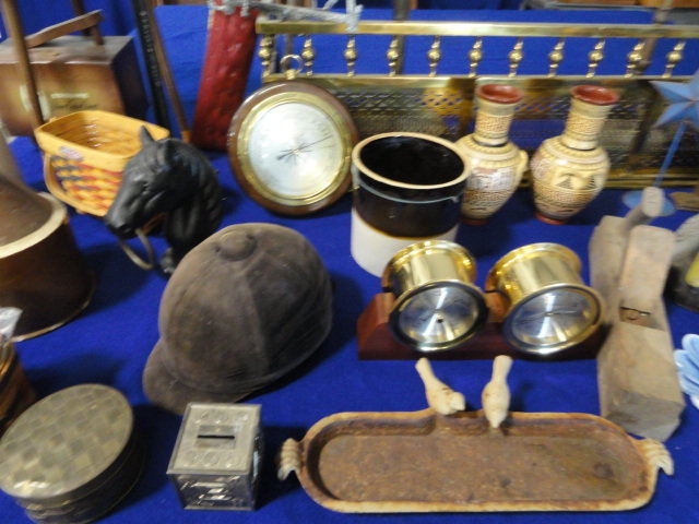 Image for Mar 31, 2022 Public Auction