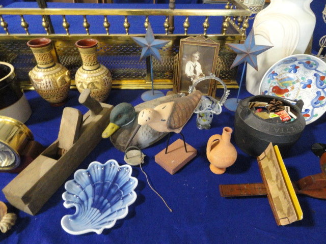 Image for Mar 31, 2022 Public Auction