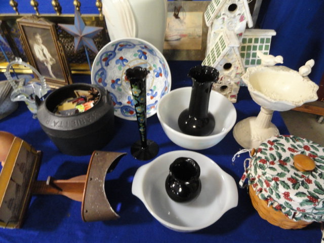 Image for Mar 31, 2022 Public Auction