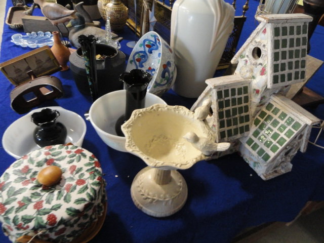 Image for Mar 31, 2022 Public Auction