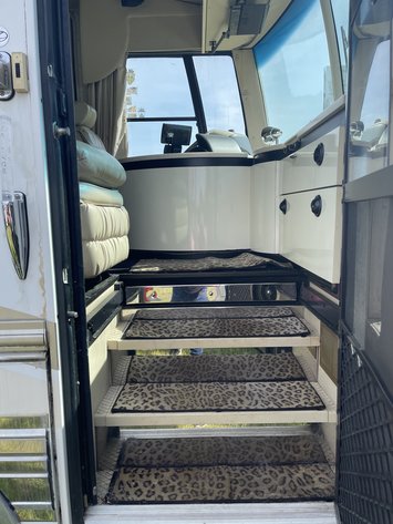 Image for LIVE AUCTION - 2 Houses & Shop on 15.573 Acres in Houston County, Georgia