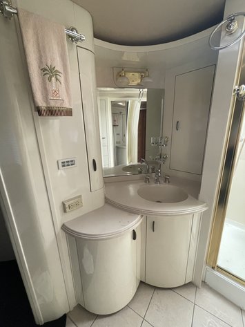 Image for LIVE AUCTION - 2 Houses & Shop on 15.573 Acres in Houston County, Georgia