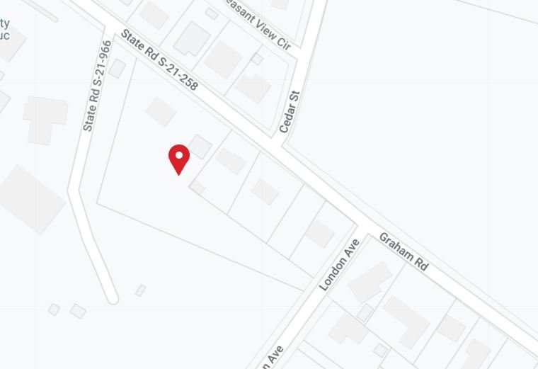 Image for Two Homes on 1 Parcel - 223 Graham Rd. Lake City, South Carolina 29560