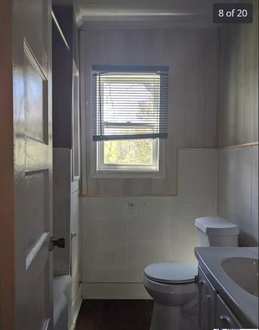 Image for Two Homes on 1 Parcel - 223 Graham Rd. Lake City, South Carolina 29560