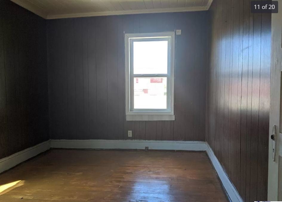 Image for Two Homes on 1 Parcel - 223 Graham Rd. Lake City, South Carolina 29560