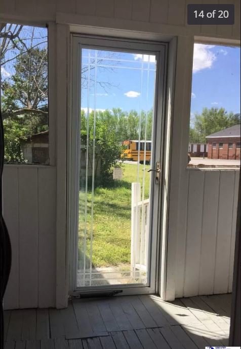 Image for Two Homes on 1 Parcel - 223 Graham Rd. Lake City, South Carolina 29560