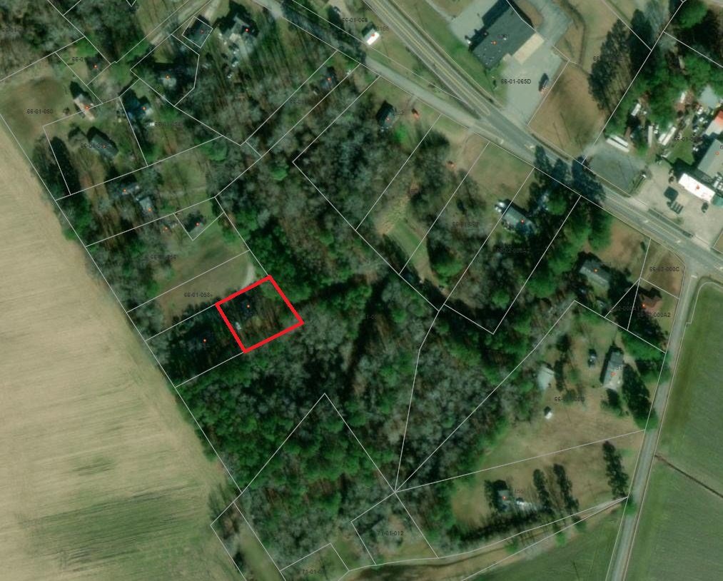 Image for April 26th - May 3rd - Isle of Wight, City of Newport News, Southampton County Tax Auction