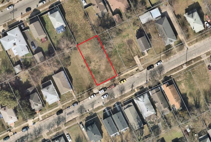 Image for April 26th - May 3rd - Isle of Wight, City of Newport News, Southampton County Tax Auction