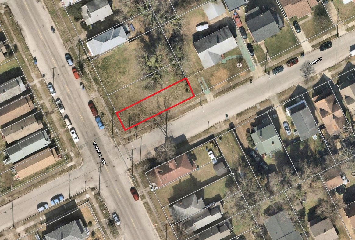 Image for April 26th - May 3rd - Isle of Wight, City of Newport News, Southampton County Tax Auction