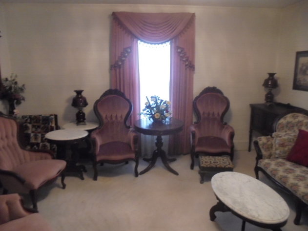 Image for REAL ESTATE (UNDER CONTRACT) & ESTATE PERSONAL PROPERTY  AUCTION