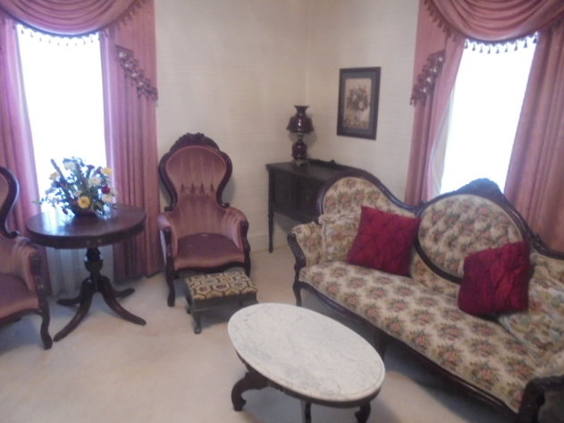 Image for REAL ESTATE (UNDER CONTRACT) & ESTATE PERSONAL PROPERTY  AUCTION