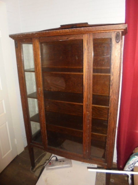 Image for REAL ESTATE (UNDER CONTRACT) & ESTATE PERSONAL PROPERTY  AUCTION