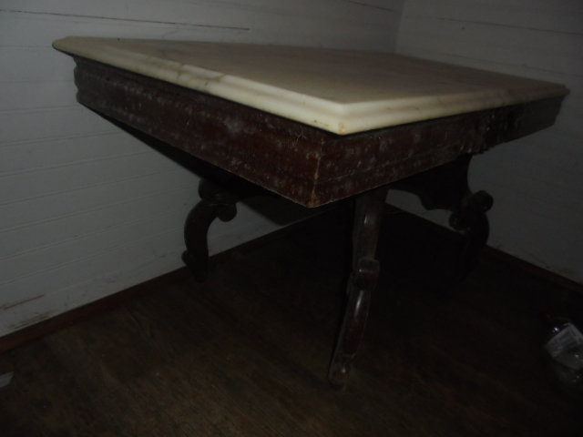 Image for REAL ESTATE (UNDER CONTRACT) & ESTATE PERSONAL PROPERTY  AUCTION