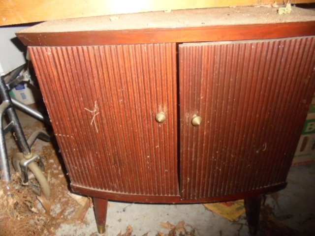 Image for REAL ESTATE (UNDER CONTRACT) & ESTATE PERSONAL PROPERTY  AUCTION