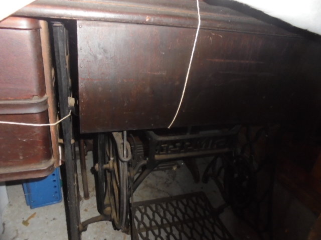 Image for REAL ESTATE (UNDER CONTRACT) & ESTATE PERSONAL PROPERTY  AUCTION