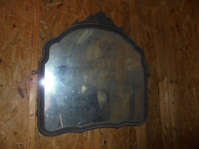 Image for REAL ESTATE (UNDER CONTRACT) & ESTATE PERSONAL PROPERTY  AUCTION