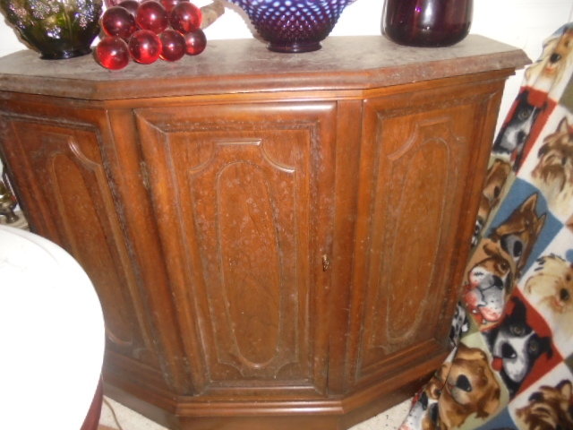 Image for REAL ESTATE (UNDER CONTRACT) & ESTATE PERSONAL PROPERTY  AUCTION