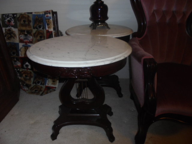 Image for REAL ESTATE (UNDER CONTRACT) & ESTATE PERSONAL PROPERTY  AUCTION