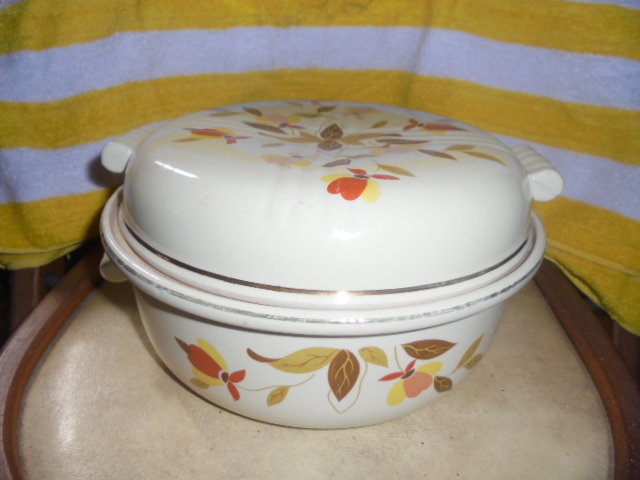 Image for REAL ESTATE (UNDER CONTRACT) & ESTATE PERSONAL PROPERTY  AUCTION