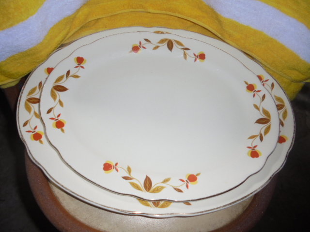 Image for REAL ESTATE (UNDER CONTRACT) & ESTATE PERSONAL PROPERTY  AUCTION