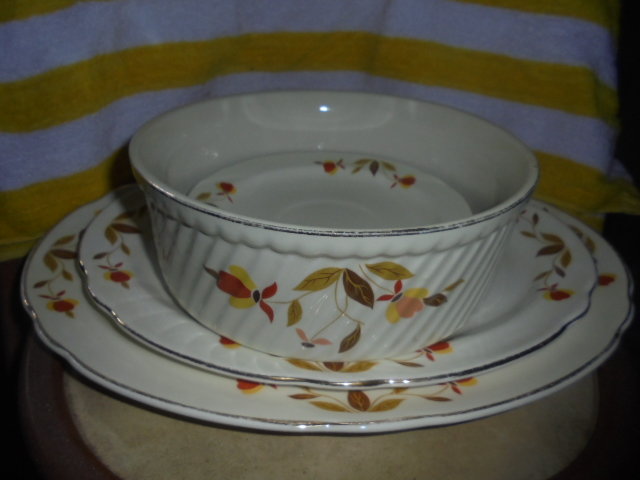 Image for REAL ESTATE (UNDER CONTRACT) & ESTATE PERSONAL PROPERTY  AUCTION