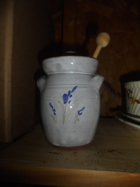 Image for REAL ESTATE (UNDER CONTRACT) & ESTATE PERSONAL PROPERTY  AUCTION