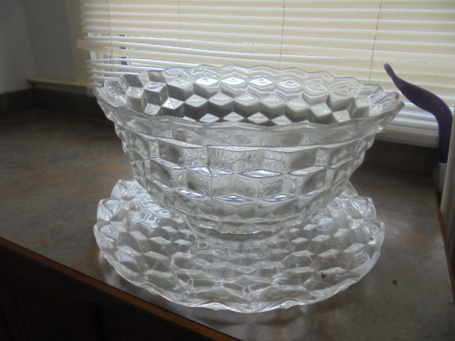 Image for REAL ESTATE (UNDER CONTRACT) & ESTATE PERSONAL PROPERTY  AUCTION