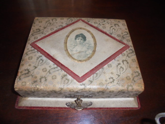 Image for REAL ESTATE (UNDER CONTRACT) & ESTATE PERSONAL PROPERTY  AUCTION