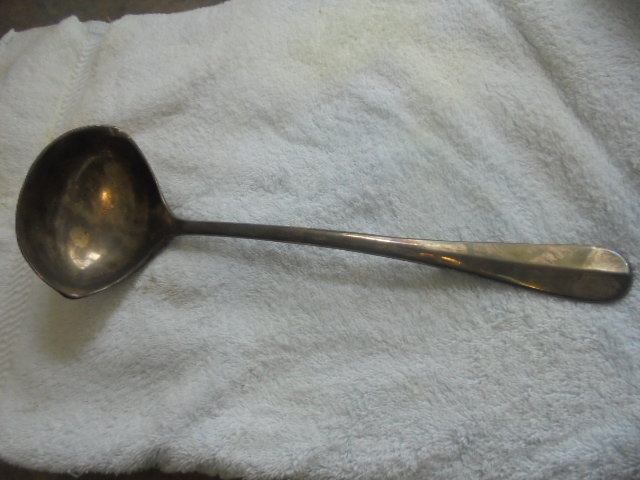 Image for REAL ESTATE (UNDER CONTRACT) & ESTATE PERSONAL PROPERTY  AUCTION