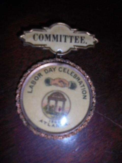 Image for REAL ESTATE (UNDER CONTRACT) & ESTATE PERSONAL PROPERTY  AUCTION