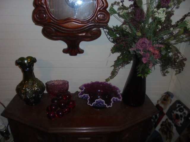 Image for REAL ESTATE (UNDER CONTRACT) & ESTATE PERSONAL PROPERTY  AUCTION