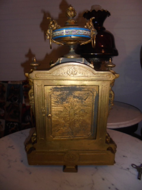 Image for REAL ESTATE (UNDER CONTRACT) & ESTATE PERSONAL PROPERTY  AUCTION