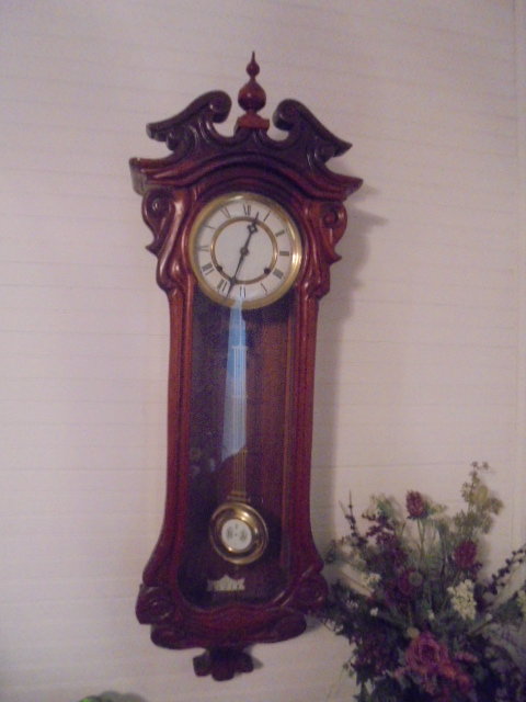 Image for REAL ESTATE (UNDER CONTRACT) & ESTATE PERSONAL PROPERTY  AUCTION