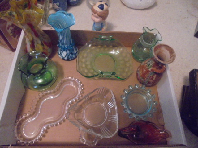 Image for REAL ESTATE (UNDER CONTRACT) & ESTATE PERSONAL PROPERTY  AUCTION