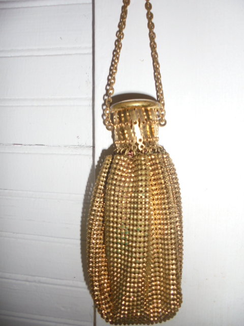 Image for REAL ESTATE (UNDER CONTRACT) & ESTATE PERSONAL PROPERTY  AUCTION