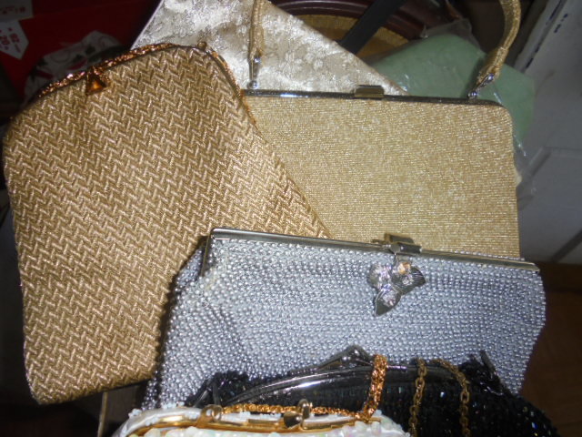 Image for REAL ESTATE (UNDER CONTRACT) & ESTATE PERSONAL PROPERTY  AUCTION