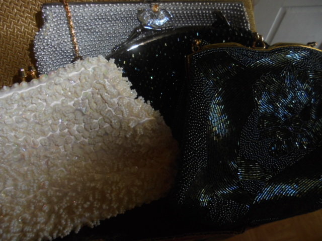 Image for REAL ESTATE (UNDER CONTRACT) & ESTATE PERSONAL PROPERTY  AUCTION