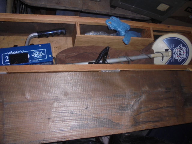 Image for REAL ESTATE (UNDER CONTRACT) & ESTATE PERSONAL PROPERTY  AUCTION