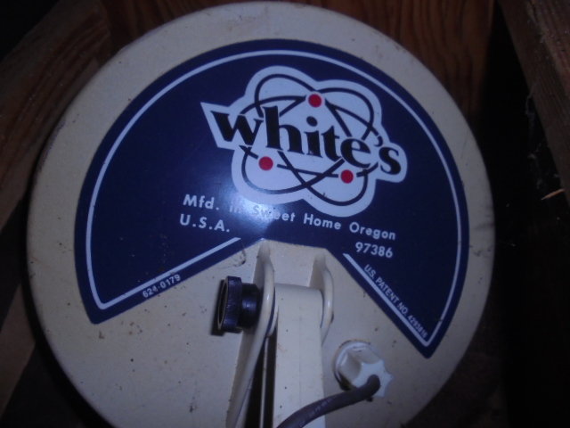 Image for REAL ESTATE (UNDER CONTRACT) & ESTATE PERSONAL PROPERTY  AUCTION