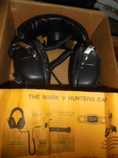 Image for REAL ESTATE (UNDER CONTRACT) & ESTATE PERSONAL PROPERTY  AUCTION