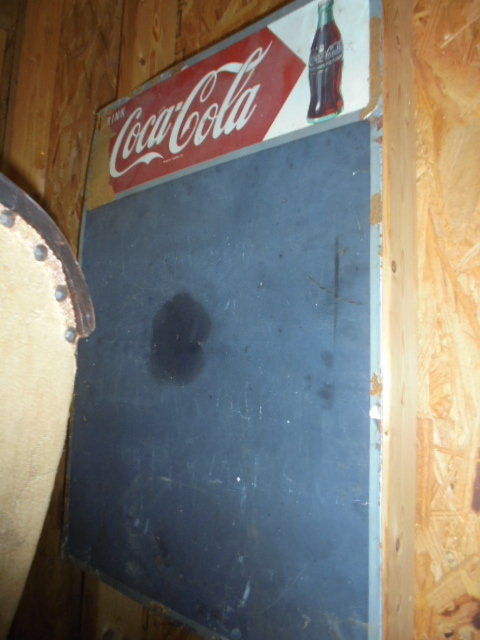 Image for REAL ESTATE (UNDER CONTRACT) & ESTATE PERSONAL PROPERTY  AUCTION