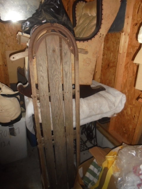 Image for REAL ESTATE (UNDER CONTRACT) & ESTATE PERSONAL PROPERTY  AUCTION